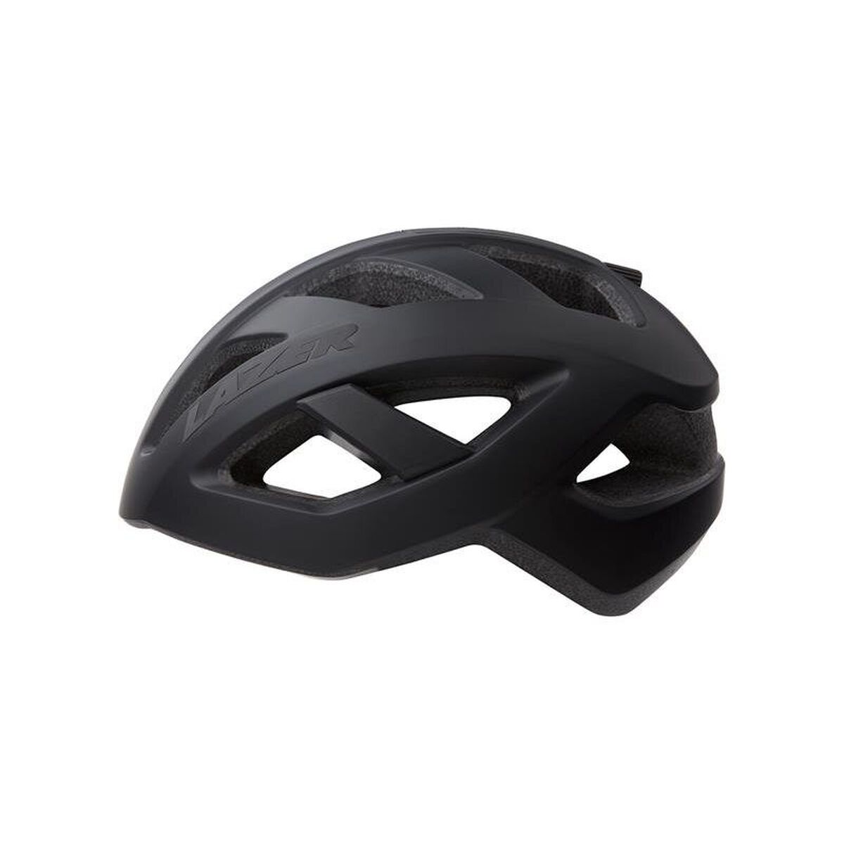 Cască de Ciclism pentru Adulți Lazer Cannibal Mips 55-59 cm - Sport și în aer liber, Ciclism