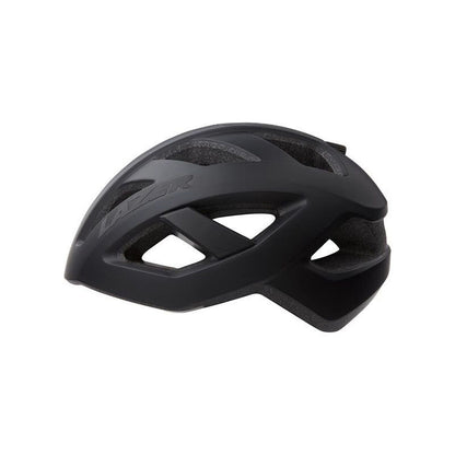 Cască de Ciclism pentru Adulți Lazer Cannibal Mips 55-59 cm - Sport și în aer liber, Ciclism