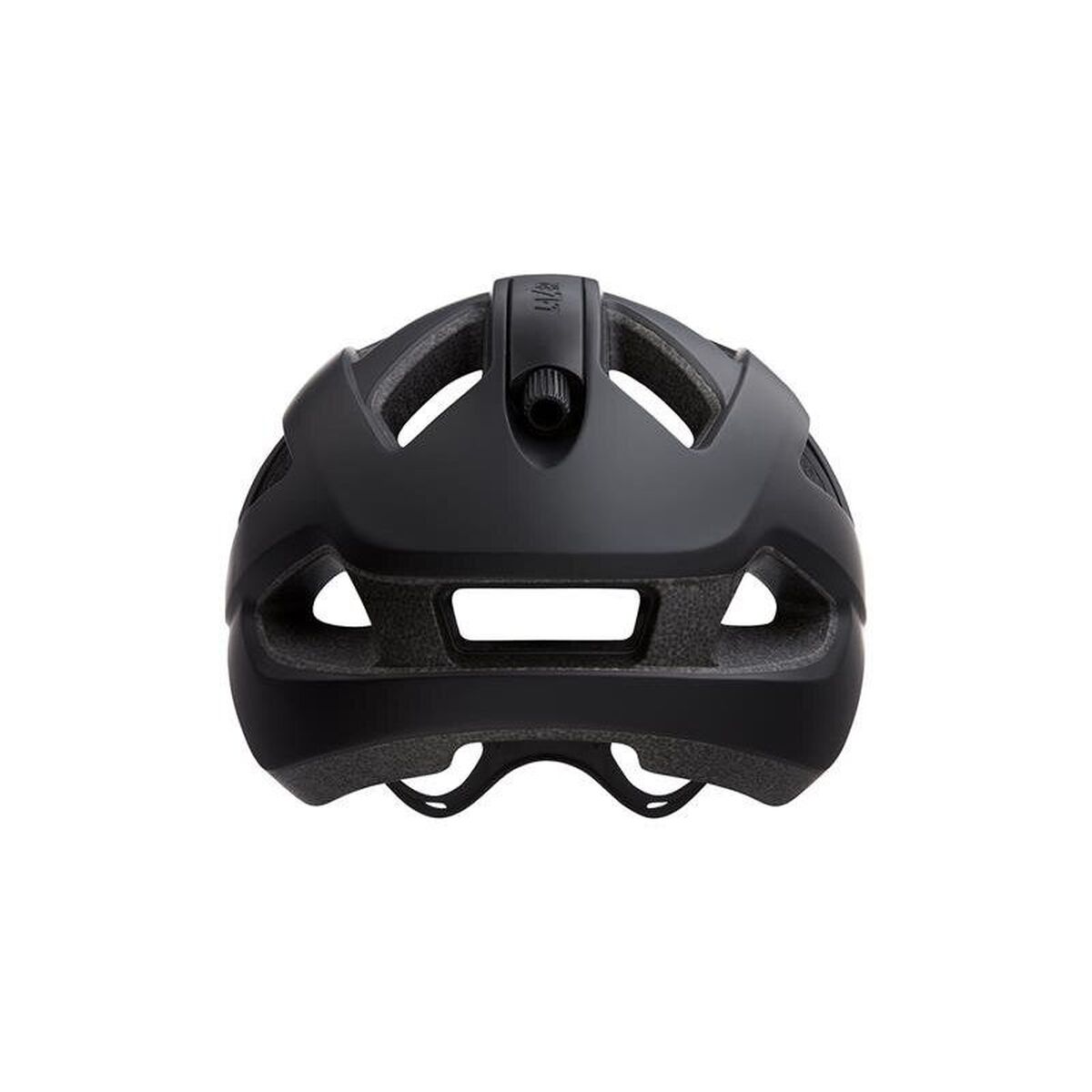 Cască de Ciclism pentru Adulți Lazer Cannibal Mips 55-59 cm - Sport și în aer liber, Ciclism