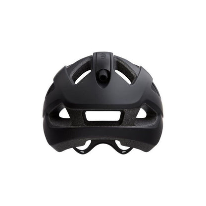 Cască de Ciclism pentru Adulți Lazer Cannibal Mips 55-59 cm - Sport și în aer liber, Ciclism