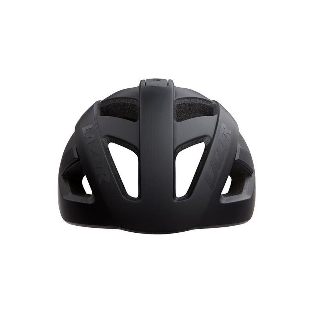 Cască de Ciclism pentru Adulți Lazer Cannibal Mips 55-59 cm - Sport și în aer liber, Ciclism