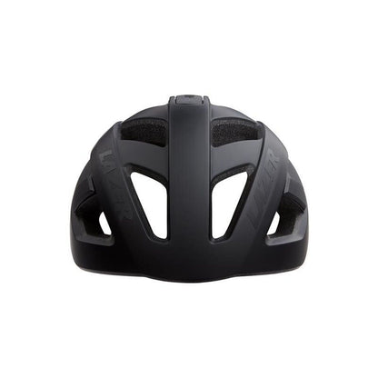 Cască de Ciclism pentru Adulți Lazer Cannibal Mips 55-59 cm - Sport și în aer liber, Ciclism