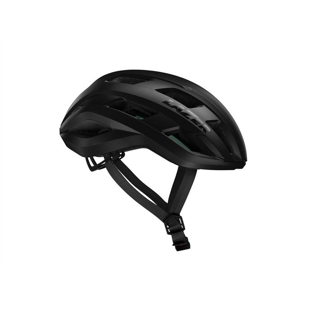 Cască de Ciclism pentru Adulți Lazer Strada Kineticore Negru - Sport și în aer liber, Ciclism