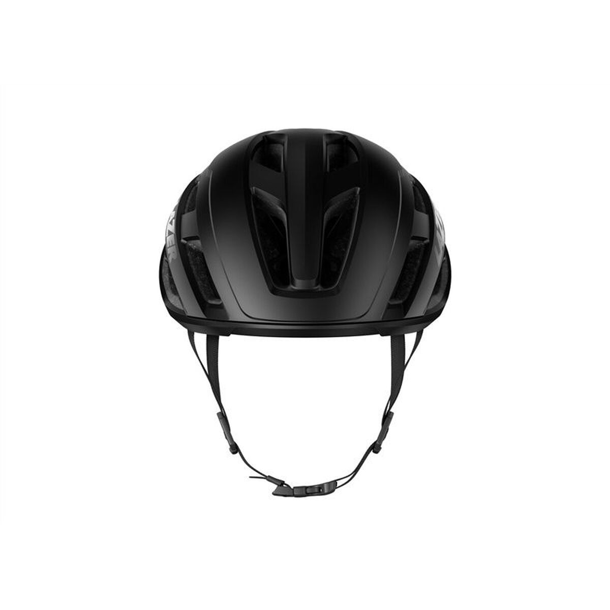 Cască de Ciclism pentru Adulți Lazer Strada Kineticore Negru - Sport și în aer liber, Ciclism