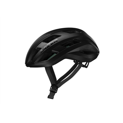 Cască de Ciclism pentru Adulți Lazer Strada Kineticore Negru - Sport și în aer liber, Ciclism