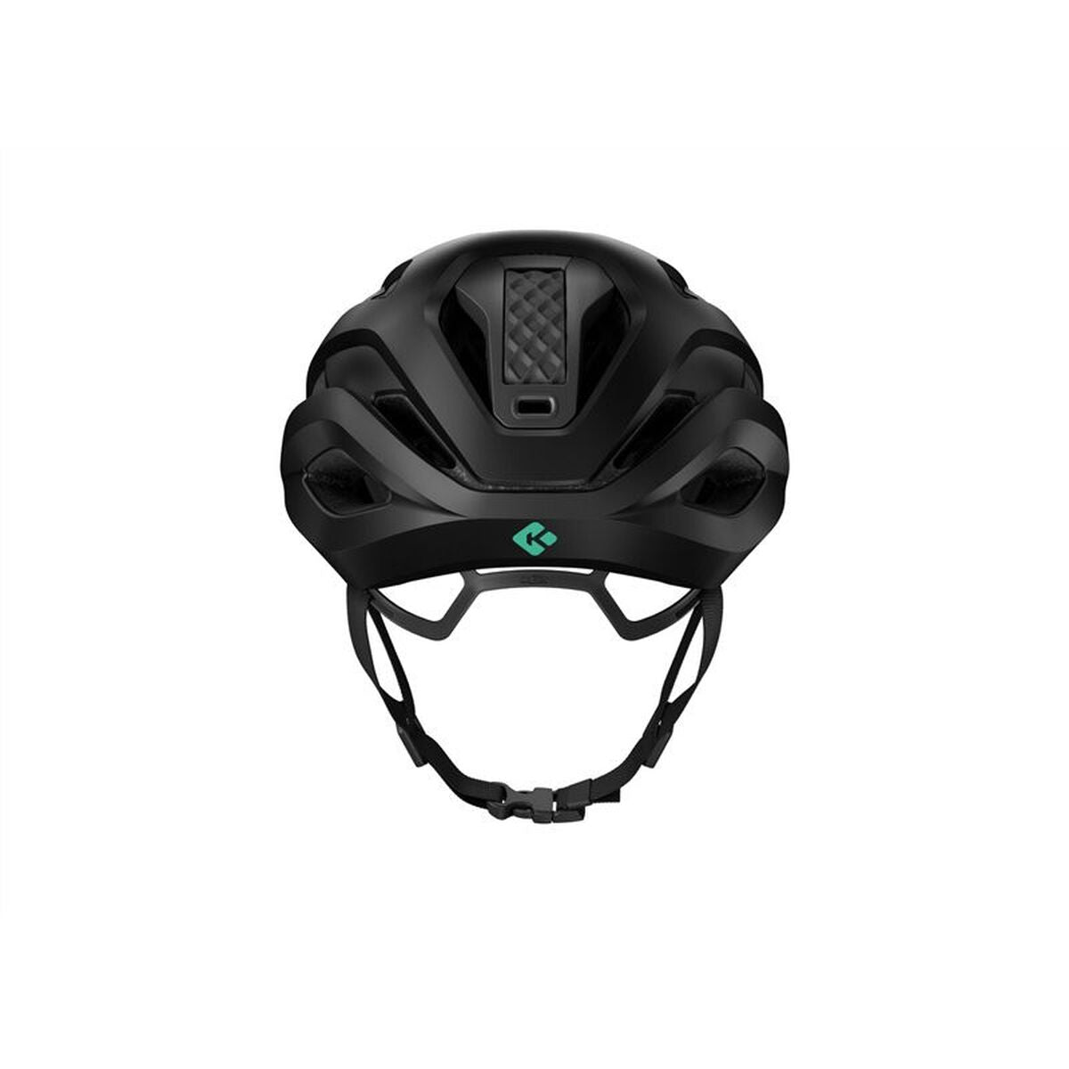 Cască de Ciclism pentru Adulți Lazer Strada Kineticore Negru - Sport și în aer liber, Ciclism