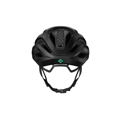 Cască de Ciclism pentru Adulți Lazer Strada Kineticore Negru - Sport și în aer liber, Ciclism