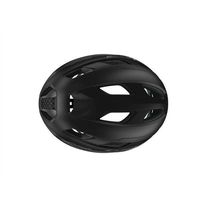 Cască de Ciclism pentru Adulți Lazer Strada Kineticore Negru - Sport și în aer liber, Ciclism