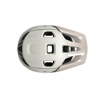 Cască de Ciclism pentru Adulți Lazer Jackal Kineticore Desert Gri 52-56 cm - Sport și în aer liber, Ciclism