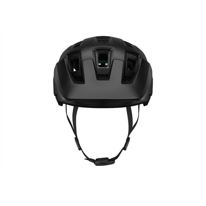 Cască de Ciclism pentru Adulți Lazer Coyote KinetiCore Negru M - Sport și în aer liber, Ciclism