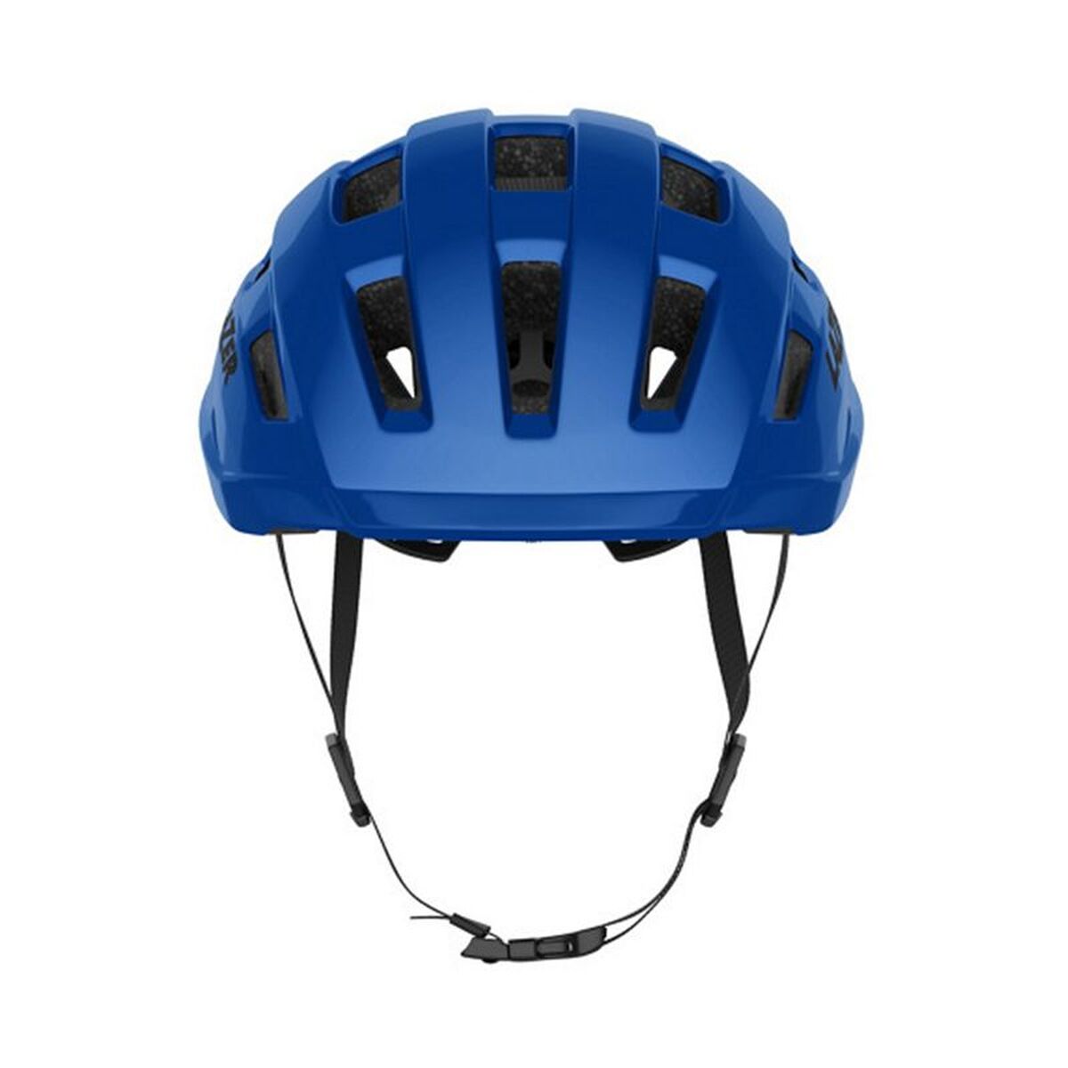 Cască de Ciclism pentru Adulți Lazer Tempo KC CE-CPSC Albastru 55-60 cm - Sport și în aer liber, Ciclism