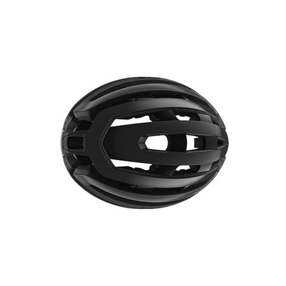 Cască de Ciclism pentru Adulți Lazer Z1 KC CE-CPSC Titanium Negru L - Sport și în aer liber, Ciclism