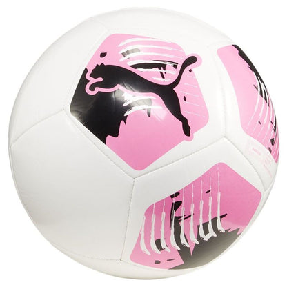 Minge de Fotbal Puma Big Cat Mărimea 5 - Sport și în aer liber, Fotbal