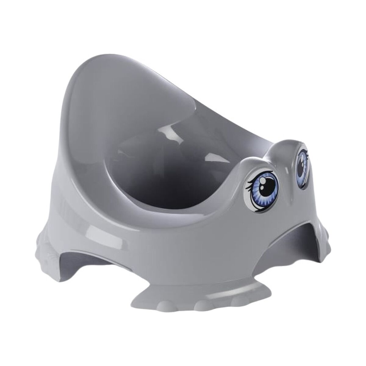 Oliță de noapte ThermoBaby RIGOLO - Bebelus, Pisoare și scaune