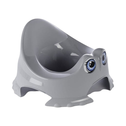 Oliță de noapte ThermoBaby RIGOLO - Bebelus, Pisoare și scaune