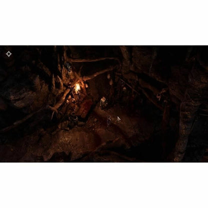 Joc video Xbox Series X Microids Flint: Treasure of Oblivion - Electronică, Joc video