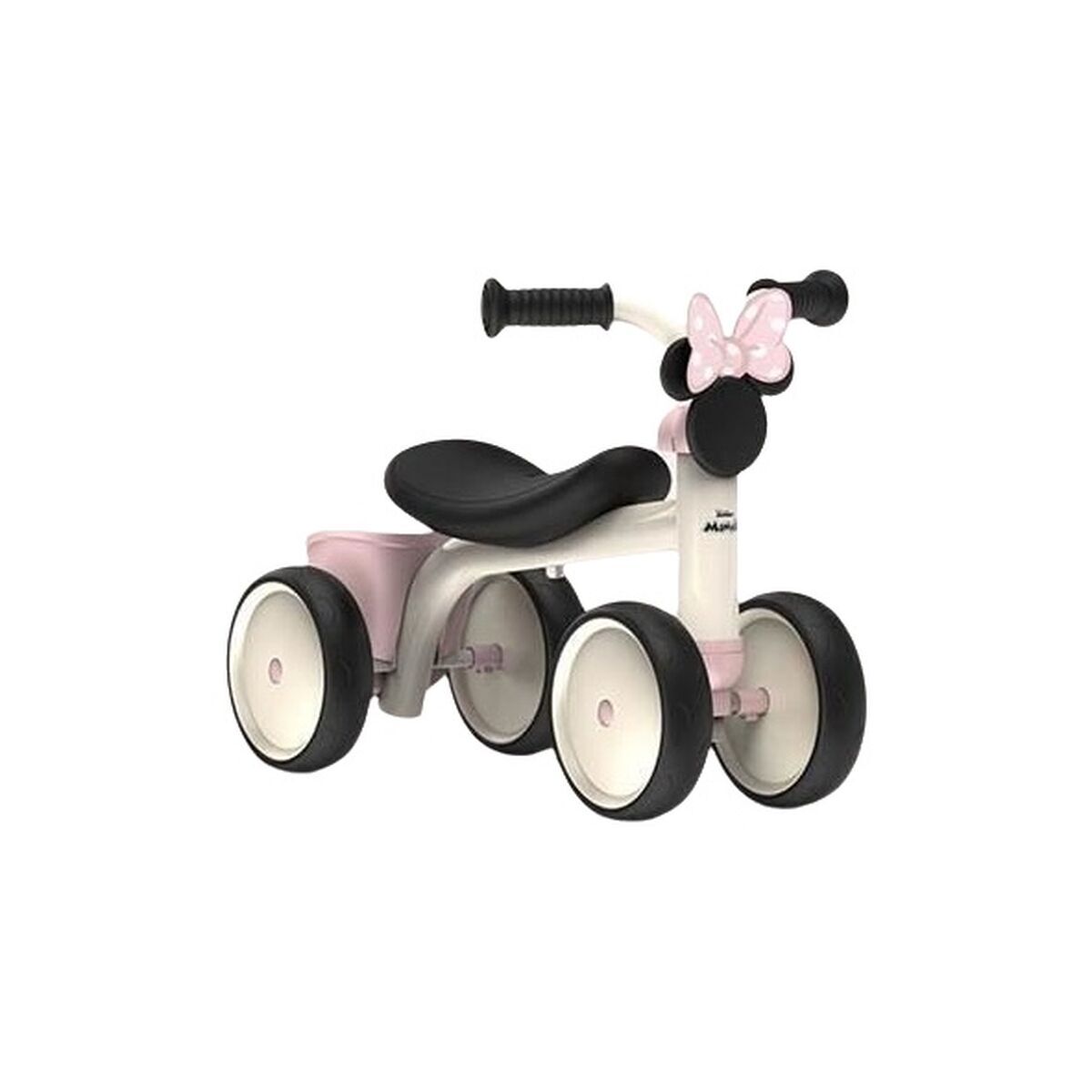 Jucărie educațională Smoby Minnie Rookie - Jucarii si jocuri, În aer liber și sport
