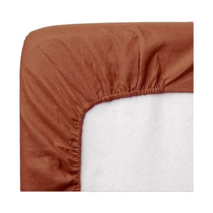 Cearșaf P'TIT DODO - Bebelus, Dormitor