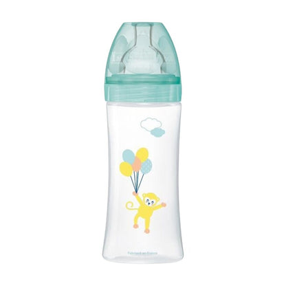 Biberon copil Dodie 330 ml - Bebelus, Alăptarea și hrănirea
