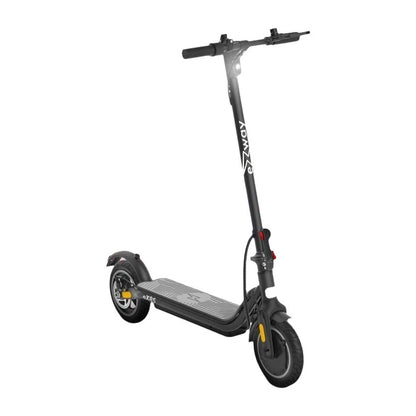 Trotinetă Electrică EZWAY Negru 450 W 25 km/h - Sport și în aer liber, Mobilitate urbană