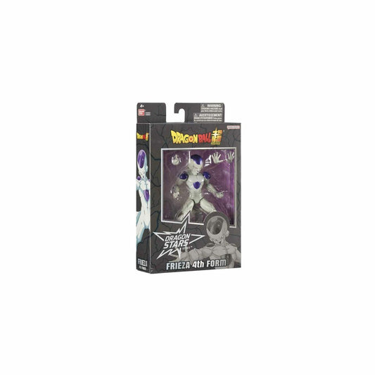 Figura îmbinată Bandai - Jucarii si jocuri, Păpuși și figurine