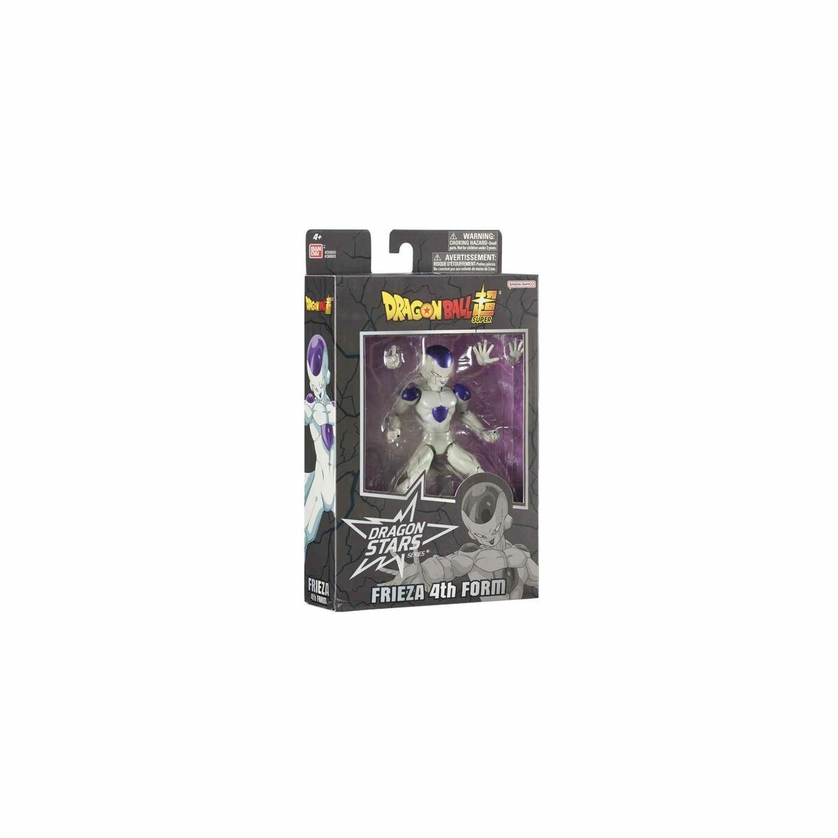 Figura îmbinată Bandai - Jucarii si jocuri, Păpuși și figurine