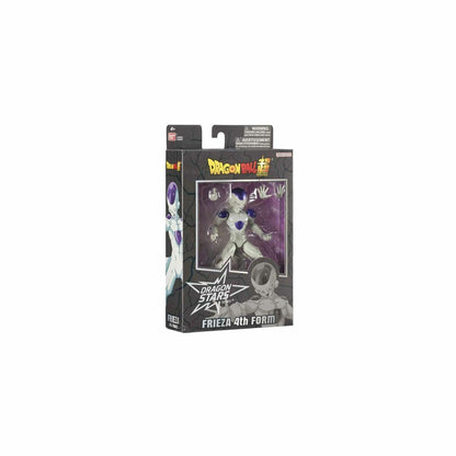 Figura îmbinată Bandai - Jucarii si jocuri, Păpuși și figurine