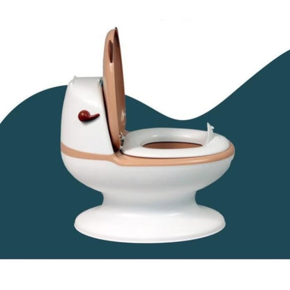 V6H2E7B961B5574BE20F20B23648146AD36R3662056P2