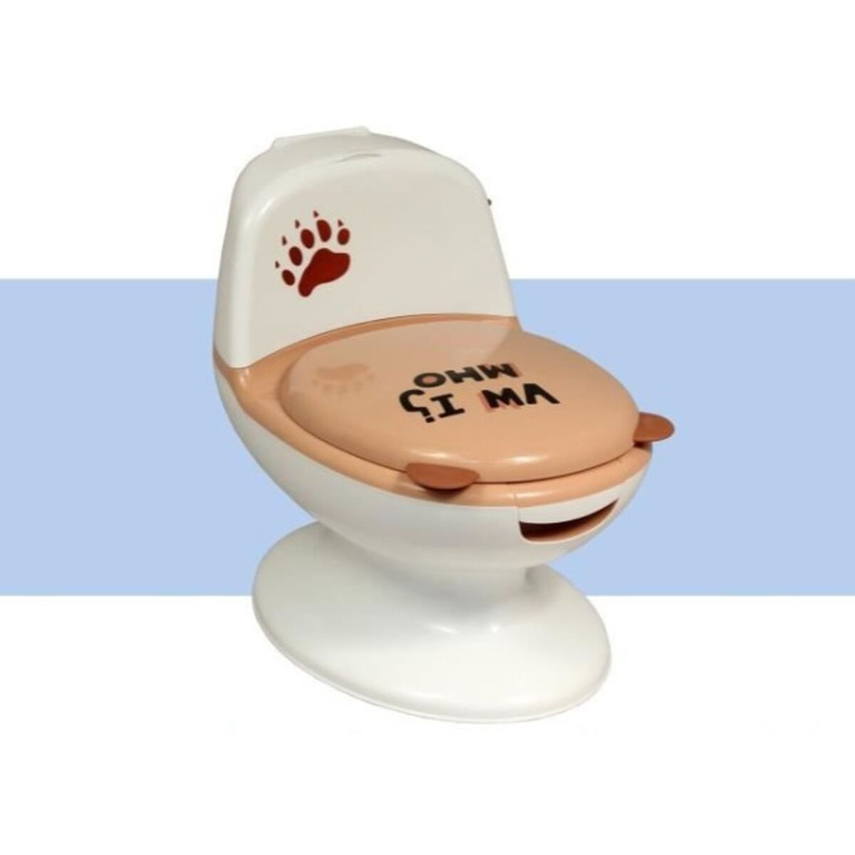 V6H017EBF0246C367E32962D7B0E7072B27R3662057P3