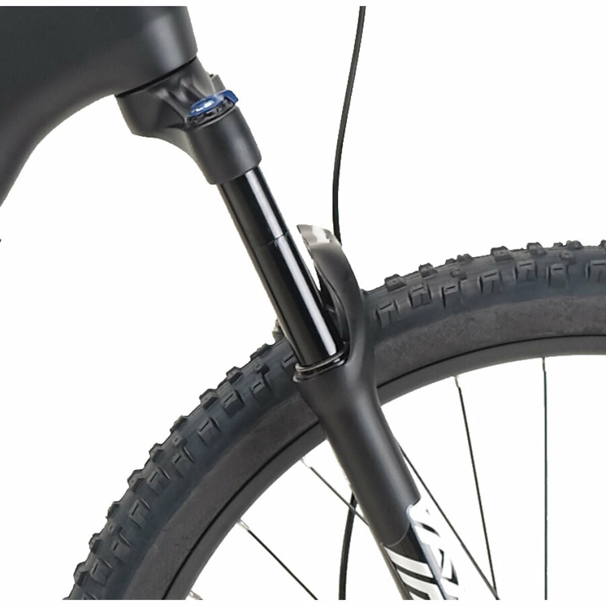 Bicicletă Electrică Alfa Romeo AR-FULLC29 250 W 29" 25 km/h 120 km - Sport și în aer liber, Ciclism