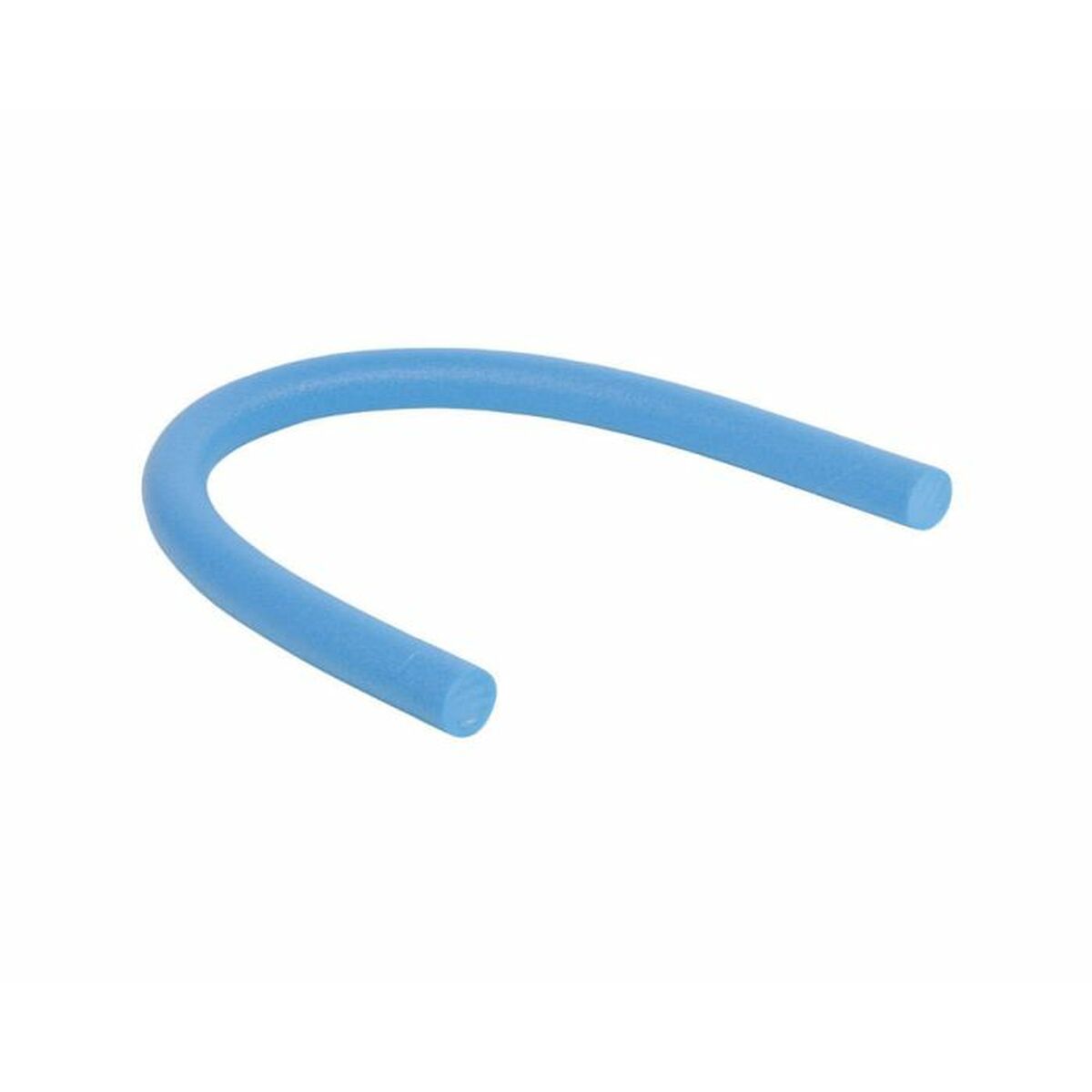 Baghetă din spumă pentru înot Lifetime 6 x 145 cm - Jucarii si jocuri, În aer liber și sport