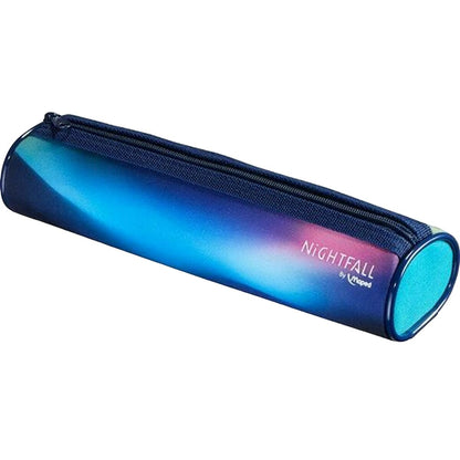 Penar Școlar Maped 21 x 6 cm Multicolor (12 Unități) - Birou și papetărie, Material școlar și educațional