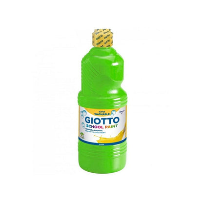 Tablou Giotto 1 L (6 Unități) - Birou și papetărie, Arte și Meserii