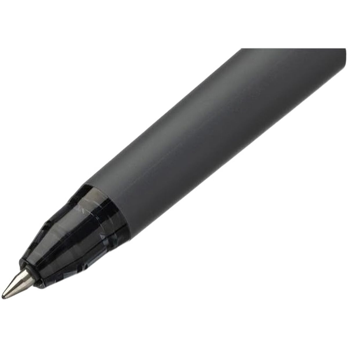 Stilou Roller Pilot FRIXION ZONE Gri - Birou și papetărie, Material școlar și educațional