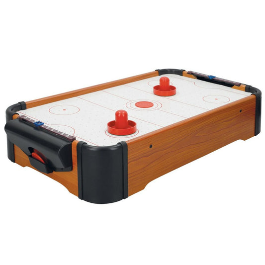 Masă de Hockey Colorbaby 56 x 10 x 31 cm (2 Unități) - Jucarii si jocuri, Jocuri și accesorii