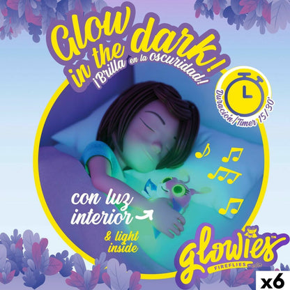 V8HD1CF7E9A5A05C3C7E802086673AEAB8DR5408504P3