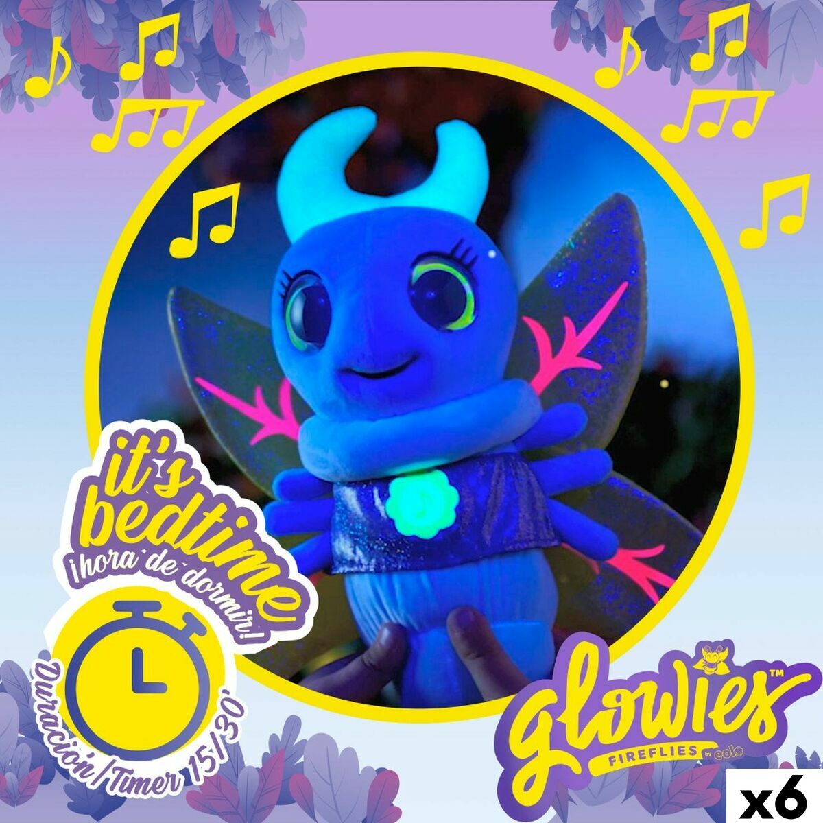 V8HE69AB96CC34DD863263ED6BC03E6FED6R5408511P5