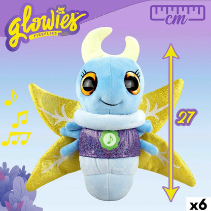 V8HBA48B6041E955C9F5D49A4EBA012708FR5408515P6