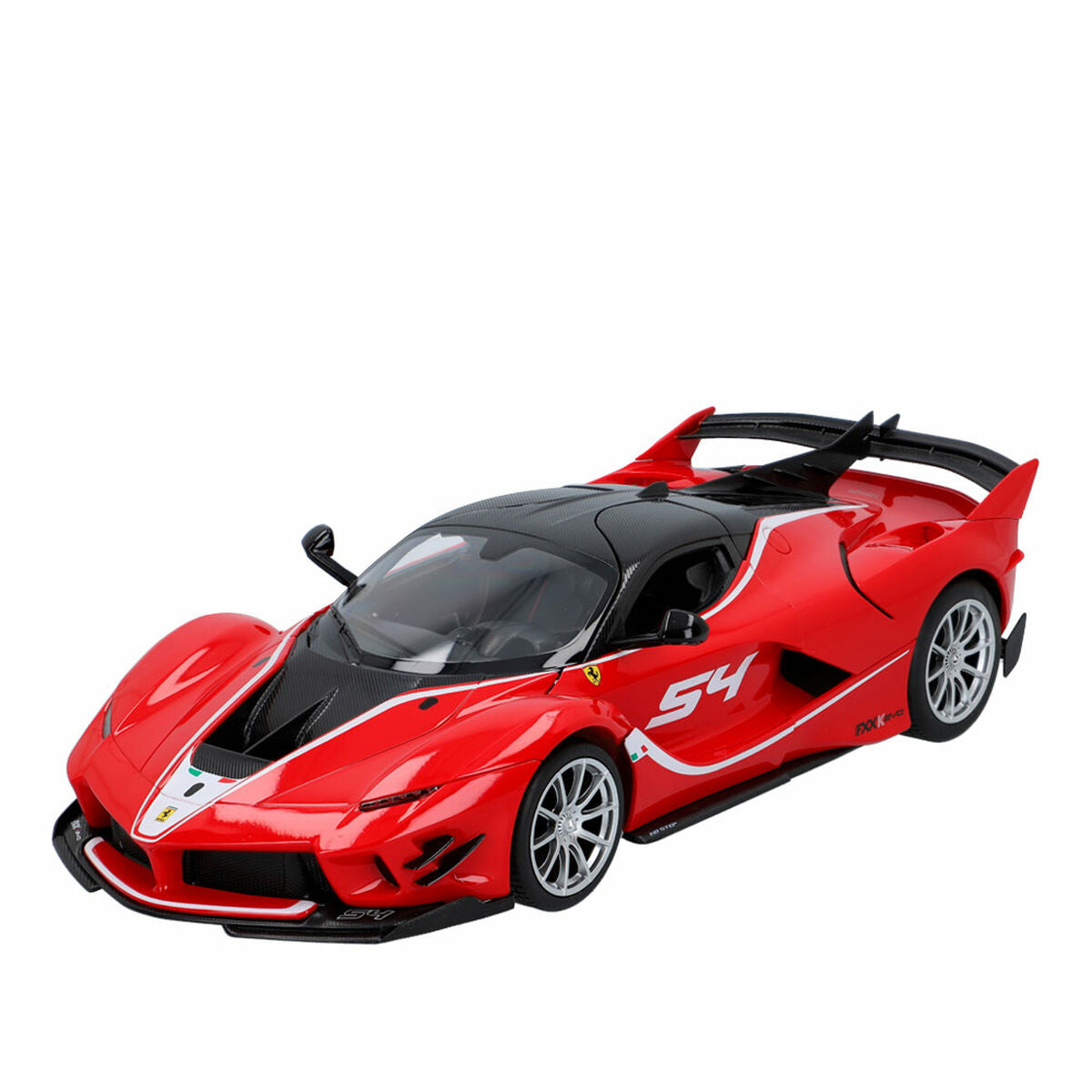 Mașină Radio Control Ferrari FXX K Evo 1:14 (2 Unități) - Jucarii si jocuri, Vehicule