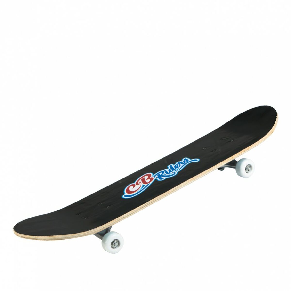 Skateboard Colorbaby - Jucarii si jocuri, În aer liber și sport