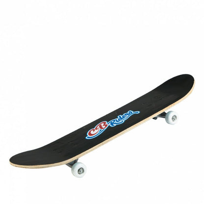 Skateboard Colorbaby - Jucarii si jocuri, În aer liber și sport