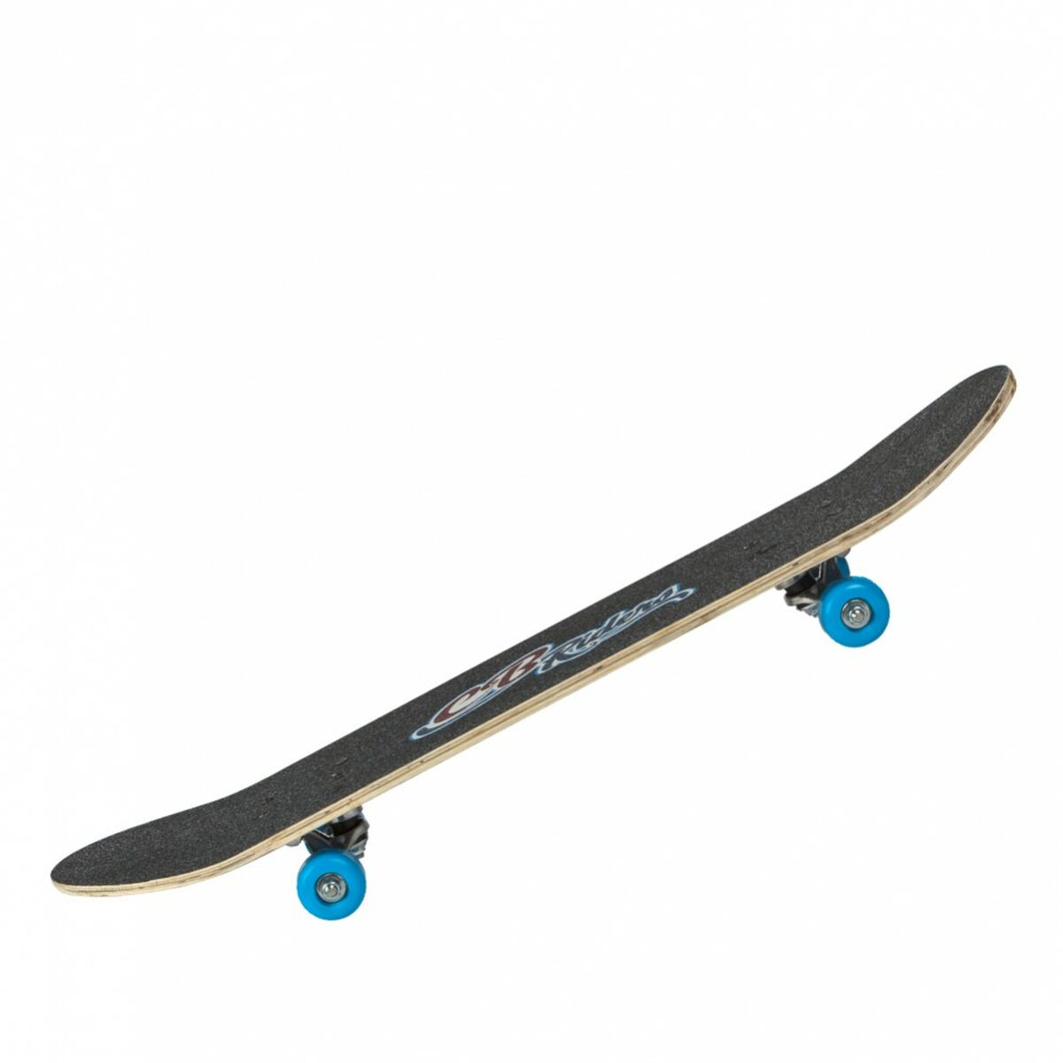 Skateboard Colorbaby - Jucarii si jocuri, În aer liber și sport