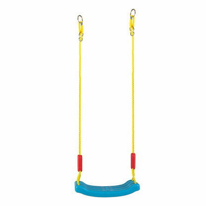 Scaun pivotant Colorbaby 36 x 173 x 15 cm (4 Unități) - Jucarii si jocuri, În aer liber și sport