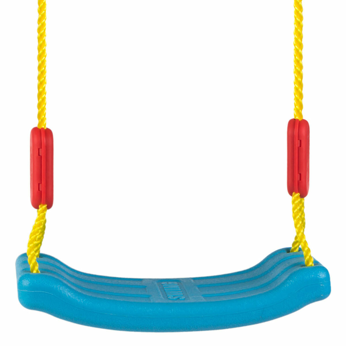 Scaun pivotant Colorbaby 36 x 173 x 15 cm (4 Unități) - Jucarii si jocuri, În aer liber și sport