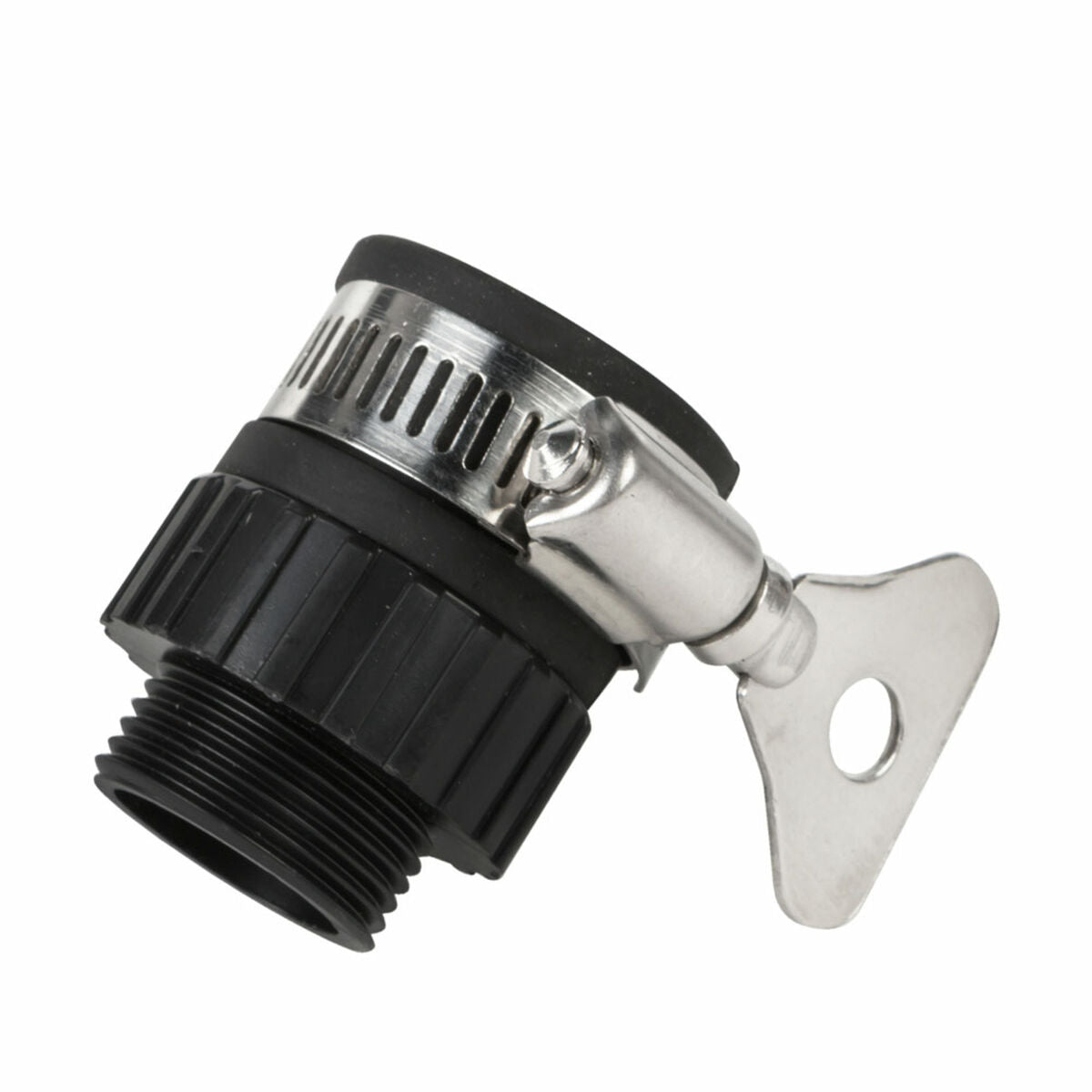 Universal adapter Zuru Bunch-O-Balloons Baloane cu Apă 24 Unități - Jucarii si jocuri, În aer liber și sport