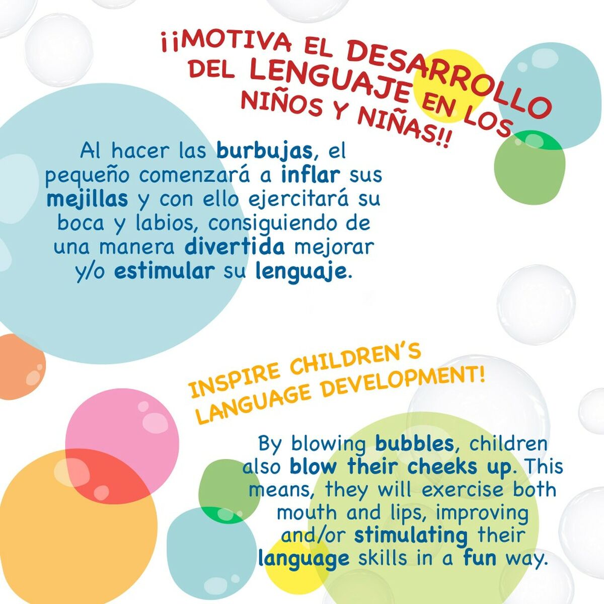 Aparat baloane săpun Pixar 60 ml 3,8 x 11,5 x 3,8 cm (216 Unități) - Jucarii si jocuri, În aer liber și sport