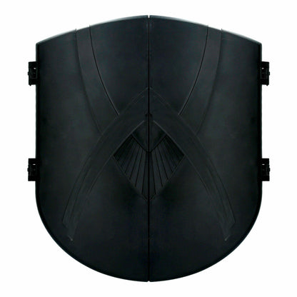 Darts electronic Aktive 45 x 50 x 4,5 cm (2 Unități) - Sport și în aer liber, Darts și ținte