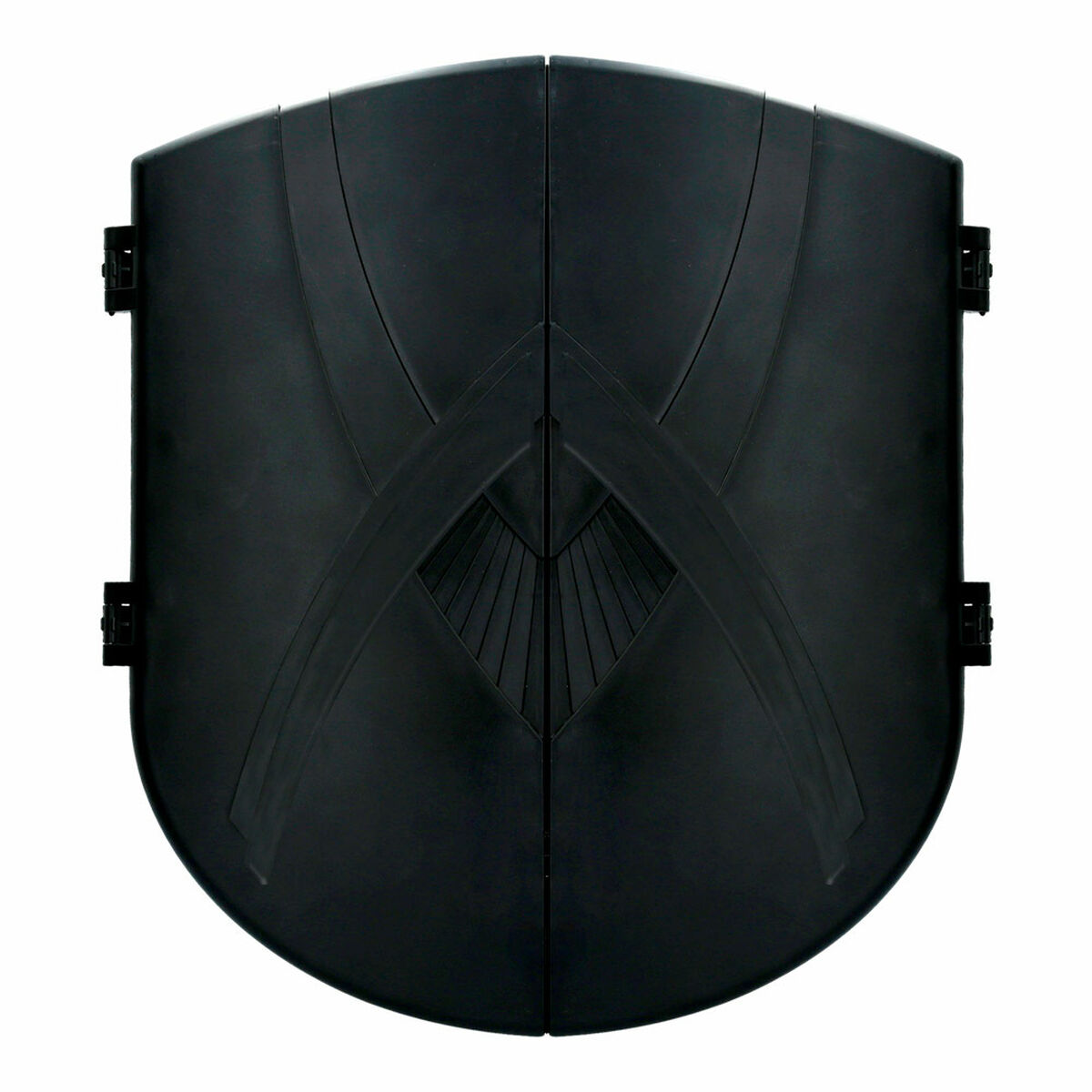 Darts electronic Aktive 45 x 50 x 4,5 cm (2 Unități) - Sport și în aer liber, Darts și ținte