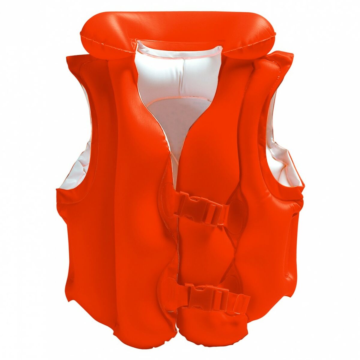Vestă Gonflabil pentru Piscină Intex (24 Unități) - Jucarii si jocuri, În aer liber și sport