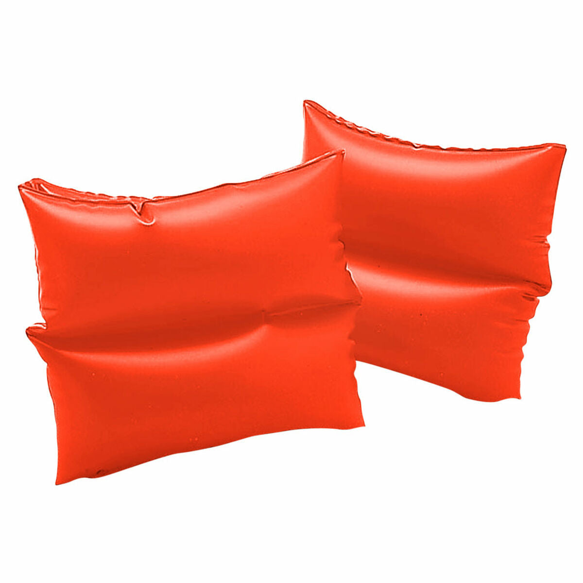 Manșoane Intex Neon 18 x 15 x 10 cm (72 Unități) - Jucarii si jocuri, În aer liber și sport